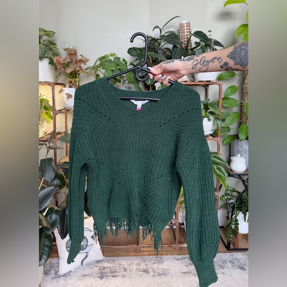 Tops sizes XS-S - Picture 2 of 14